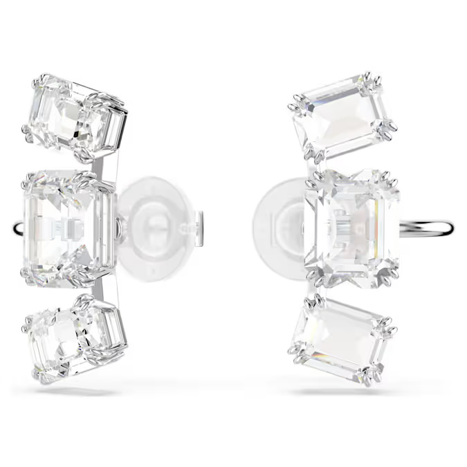 669d3a287bdd3_millenia-clip-earrings--octagon-cut--white--rhodium-plated-swarovski-5701274 (1).jpg
